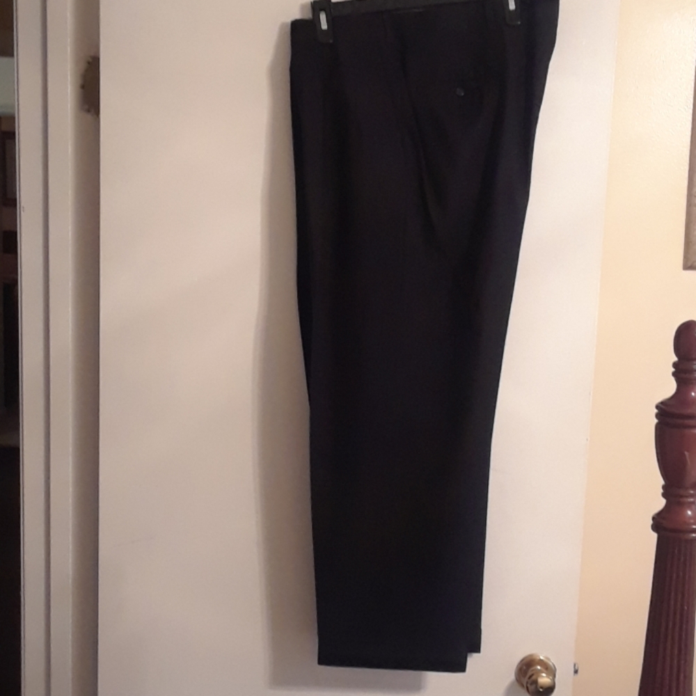 Slacks